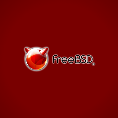 server-freebsd