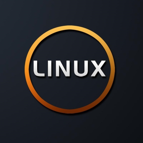 server-linux