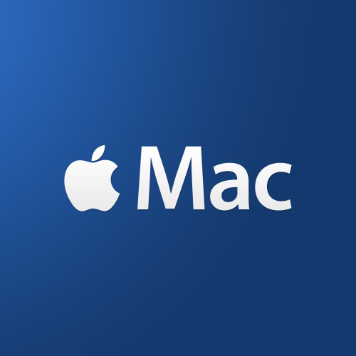 server-mac