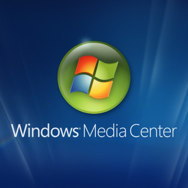 windows-media-center